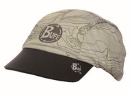 Bekleidung > Bekleidungstyp > Kopfbedeckung >  Buff Natural Energy Cap
