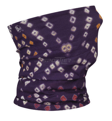 Buff Original Buff kaufen in Online Shop Bekleidung Trekking / Wandern  - Sportler