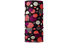 Buff Original Buff Dots-Buff Buff Original Buff Dots-Buff