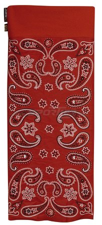 BUFF Polar Buff kaufen in Online Shop N&uuml;tzliches Zubeh&ouml;r  - Sportler
