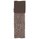BUFF Polar Thermal Pro