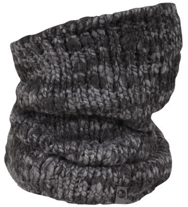 Buff Raw kaufen in Online Shop  - Sportler