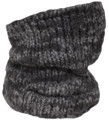 Bekleidung > Kopfbedeckung >  Buff Raw