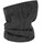 Alpinismo / Montagna > Abbigliamento Casual >  Buff Root