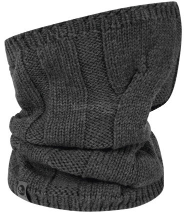 Buff Root kaufen in Online Shop  - Sportler