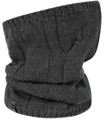 Alpinismus / Bergsport > Bekleidung Casual >  Buff Root