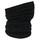 Alpinismo / Montagna > Abbigliamento Casual >  Buff Swell