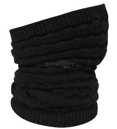 Buff Swell kaufen in Online Shop  - Sportler