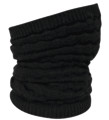 Bekleidung > Sonstiges >  Buff Swell