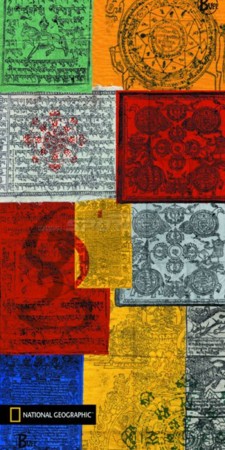 Buff Temple Buff kaufen in Online Shop Bekleidung Trekking / Wandern  - Sportler
