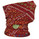 Alpinismo / Montagna > Abbigliamento Trail >  Buff Thar Buff