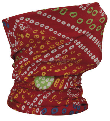 Buff Thar Buff kaufen in Online Shop Bekleidung Trekking / Wandern  - Sportler