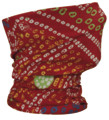 Alpinismo / Montagna > Abbigliamento Trekking >  Buff Thar Buff