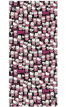 Buff Tracy Headband Jr kaufen in Online Shop Bekleidung Trekking / Wandern  - Sportler