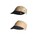 Buff Visor Kibo