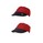 Alpinismus / Bergsport > Bekleidung Trekking / Wandern >  Buff Visor