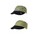 Buff Visor Cash Kaky