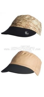 Buff Visor acquista in Online Shop Abbigliamento Trekking - Sportler