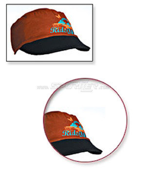 Invict (Brown)