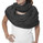 Alpinismus / Bergsport > Bekleidung Casual >  Buff Waves