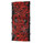 Buff Xin Yang W's Red/Black