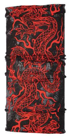 Buff Xin Yang W's acquista in Online Shop Abbigliamento Trekking  - Sportler