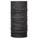 Alpinismus / Bergsport > Bekleidung Casual >  Buff Xoui High UV-Protection