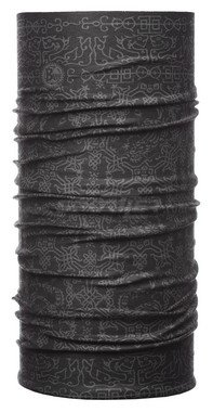 Buff Xoui High UV-Protection acquista in Online Shop Abbigliamento Trekking - Sportler