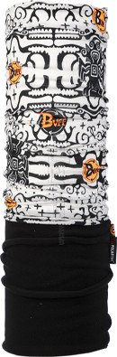 Buff Zac Logo Polar acquista in Online Shop Abbigliamento Trekking - Sportler