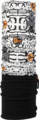 Alpinismo / Montagna > Abbigliamento Trekking >  Buff Zac Logo Polar