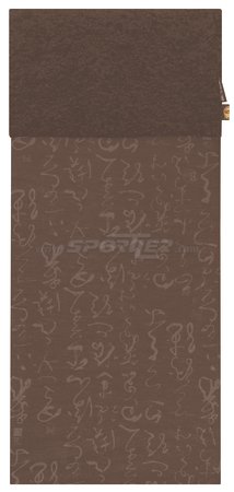 BUFF Zhang Grey kaufen in Online Shop Running / Fitness / NW - Sportler