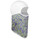 BULA Sub Balaclava Purple