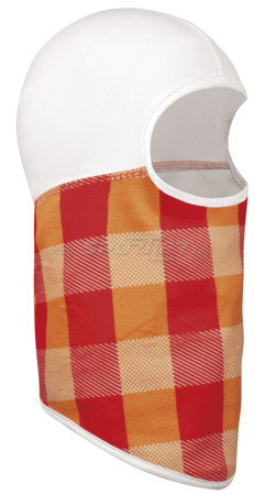 BULA Sub Balaclava acquista in Online Shop Abbigliamento Snowboard  - Sportler