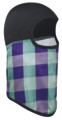Ski / Freeride / Snowboard > Bekleidung Ski >  BULA Sub Balaclava