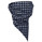 Bekleidung > Kopfbedeckung >  BULA Sublimation Bandana
