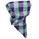BULA Sublimation Bandana Pink