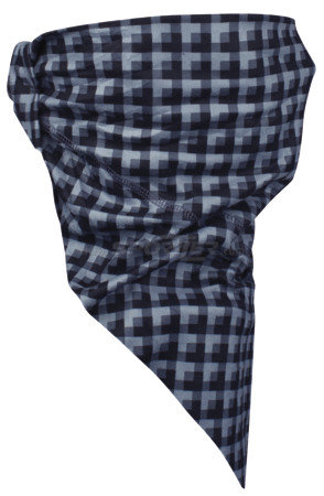 BULA Sublimation Bandana acquista in Online Shop Abbigliamento Trekking - Sportler