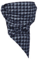 Alpinismo / Montagna > Abbigliamento Trekking >  BULA Sublimation Bandana