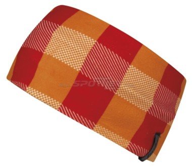 BULA Sublimation Wide Headband acquista in Online Shop Abbigliamento Trekking - Sportler