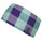 Bekleidung > Kopfbedeckung >  BULA Sublimation Wide Headband