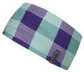 Alpinismo / Montagna > Abbigliamento Trekking >  BULA Sublimation Wide Headband