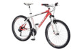 Bike > MTB Hardtail >  Bulls King Cobra