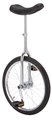 BULLS Monobike 20"