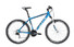 Bulls Pulsar