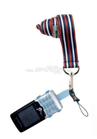 BUN J Relax acquista in Online Shop Tempo libero / viaggio  - Sportler