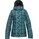 Burton Baby Cakes Jkt W's Siren Shift Plaid