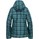 Burton Baby Cakes Jkt W's Siren Shift Plaid