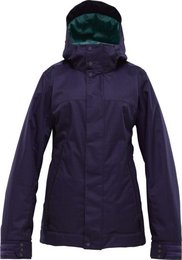 Burton Baby Cakes Jacket (11/12)