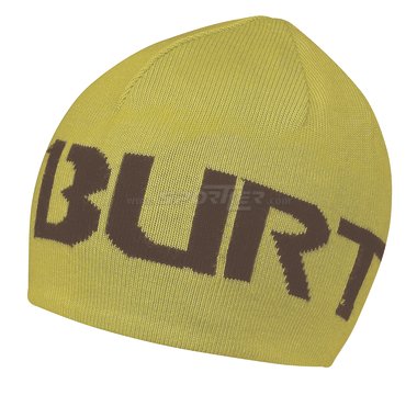 BURTON Billboard kaufen in Online Shop Bekleidung Snowboard  - Sportler