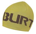 BURTON Billboard